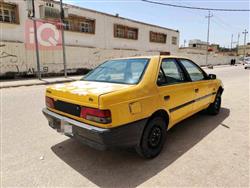 بيجو روا